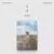 D.O - BLOSSOM (PARA PEDIDOS)