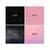 BLACKPINK - THE ALBUM VER. RANDOM (PARA PEDIDOS)