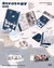 TWICE - STRATEGY VER. HIGHLIGHT (STOCK EN ARGENTINA) - comprar online