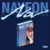NAYEON - NA (STOCK EN ARGENTINA)