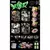 AESPA - MY WORLD VER. POSTER RANDOM (PARA PEDIDOS) - comprar online