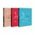 ATEEZ – THE WORLD EP.FIN : WILL VER. RANDOM (PARA PEDIDOS) - comprar online