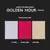 ATEEZ - GOLDEN HOUR PT.2 VER. POCA ALBUM (PARA PEDIDOS)