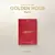 ATEEZ - GOLDEN HOUR PT.1 VER. POCA ALBUM (PARA PEDIDOS)