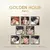 ATEEZ - GOLDEN HOUR PT.1 VER. DIGIPACK RANDOM (PARA PEDIDOS) - comprar online