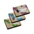 V - LAYOVER (STOCK EN ARGENTINA) - comprar online