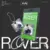 KAI - ROVER VER. SMINI (PARA PEDIDOS)