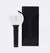 BTS - LIGHTSTICK VER. MOST SPECIAL EDITION (PARA PEDIDOS)