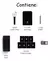 BTS - LIGHTSTICK VER. MOST SPECIAL EDITION (PARA PEDIDOS) - comprar online