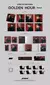 ATEEZ - GOLDEN HOUR PT.2 VER. DIGIPACK RANDOM (PARA PEDIDOS) - comprar online