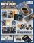 KICKFLIP - Kick Out, Flip Now! VER. RANDOM (Para pedidos) - K LOVERS STORE