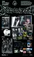 AESPA - ARMAGEDDON VER. ZINE (PARA PEDIDOS) - comprar online