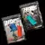J-HOPE - HOPE ON THE STREET VER. RANDOM (PARA PEDIDOS)