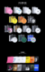 BTS – 2025 BTS FESTA : CAPSULE ALBUM Vol.1 + (WEVERSE GIFT) en internet
