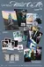 KAI - WAIT ON ME - PHOTOBOOK VERSION RANDOM (para pedidos) en internet