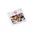 TWICE - STORY BEGIN (PARA PEDIDOS)