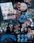 P1HARMONY - SAD SONG VER. RANDOM (PARA PEDIDOS) - K LOVERS STORE