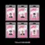 P1HARMONY - DUH! VER. FANCY PLVE (PARA PEDIDOS)