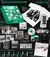 P1HARMONY - DUH! VER. PLAIN WHITE T (PARA PEDIDOS) - comprar online