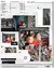 Imagen de I-DLE 8th Mini Album – WE ARE VER. RANDOM (PARA PEDIDOS)