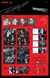 AESPA - DRAMA VER. SCENE RANDOM (PARA PEDIDOS) - comprar online
