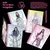 AESPA - ARMAGEDDON VER. SUPERBEING RANDOM (PARA PEDIDOS)