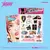 SEULGI - ACCIDENTALLY ON PURPOSE - VER. STICKER (PARA PEDIDOS)