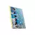 NCT WISH - POPPOP VER. PHOTOBOOK (PARA PEDIDOS)