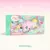 NCT WISH - POPPOP VER. WICHU (PARA PEDIDOS)