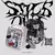 NMIXX - Fe 304: STICK OUT VER. LIMITED RANDOM (PARA PEDIDOS)
