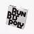 BTS - RUN BTS POLY HIGHLIGHT PACKAGE ( PARA PEDIDOS) - comprar online