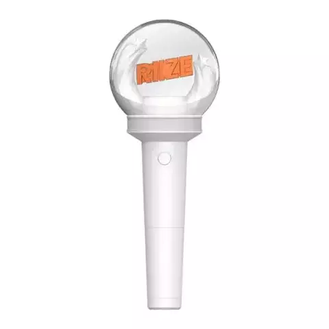 RIIZE - LIGHSTICK (PARA PEDIDOS) - comprar online