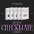 ITZY - CHECKMATE VER. YUNA (STOCK EN ARGENTINA)