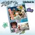 RIIZE - RIIZING VER. COLLECT BOOK (PARA PEDIDOS)