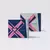 TXT - THE CHAOS CHAPTER: FIGHT OR ESCAPE VER. TOGETHER RANDOM (PARA PEDIDOS)