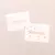 TXT - MINISODE 3: TOMORROW VER. WEVERSE RANDOM (PARA PEDIDOS)