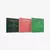 TXT - THE NAME CHAPTER: TEMPTATION VER. RANDOM (PARA PEDIDOS)
