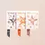 TXT - MINISODE 3: TOMORROW VER. RANDOM (PARA PEDIDOS)
