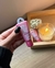 Gel Excitante XanaLoka - comprar online