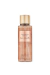 VICTORIA'S SECRET BARE VANILLA - BODY SPLASH - 250ML - - comprar online