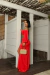 CONJUNTO KETY - Lifeglam