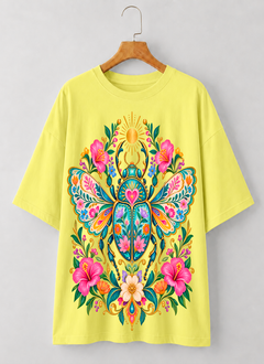 Remeron Escarabajo - comprar online