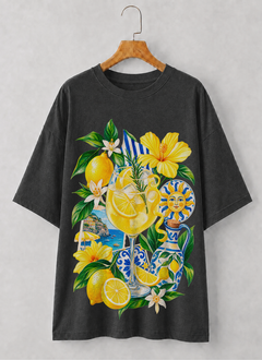 Remeron Lemoncello - comprar online