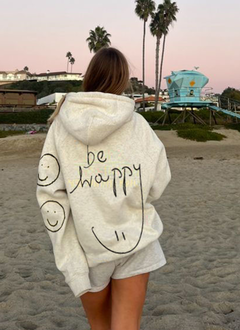 Canguro Be happy - comprar online