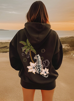 Canguro Palmera - comprar online