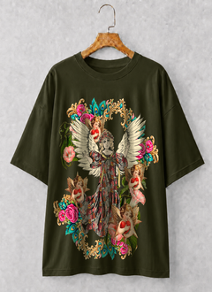 Remeron Angeles - comprar online