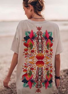 Remeron Amor propio - comprar online
