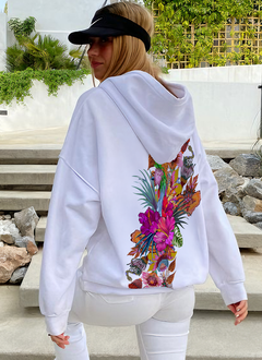 Canguro Flores - comprar online