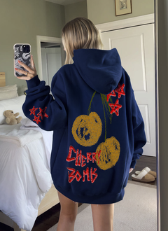 Canguro Cherry bomb - comprar online