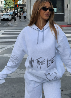 Canguro My true love - comprar online